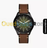 Montre Fossil Homme Originale