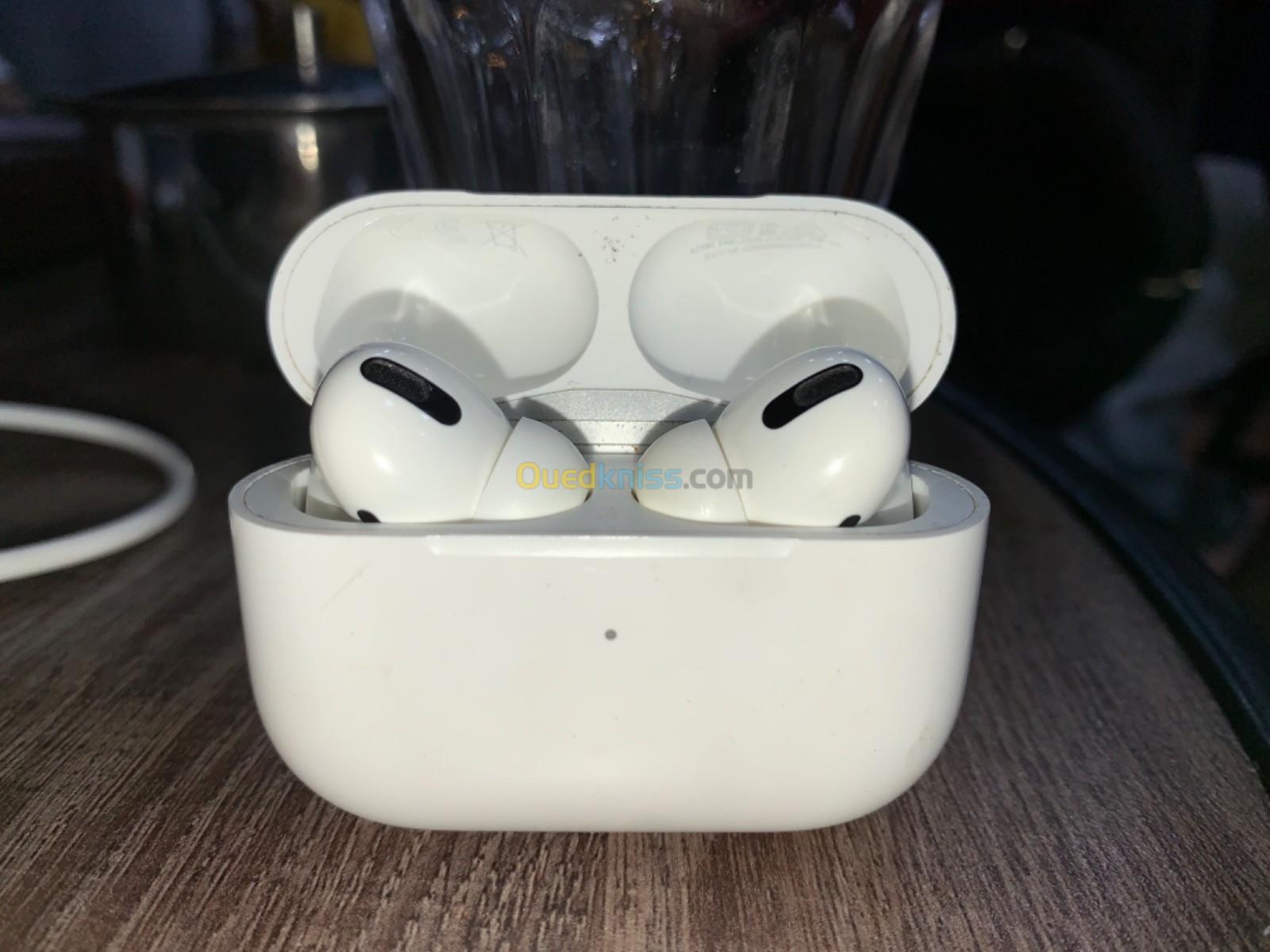 AirPods pro original 