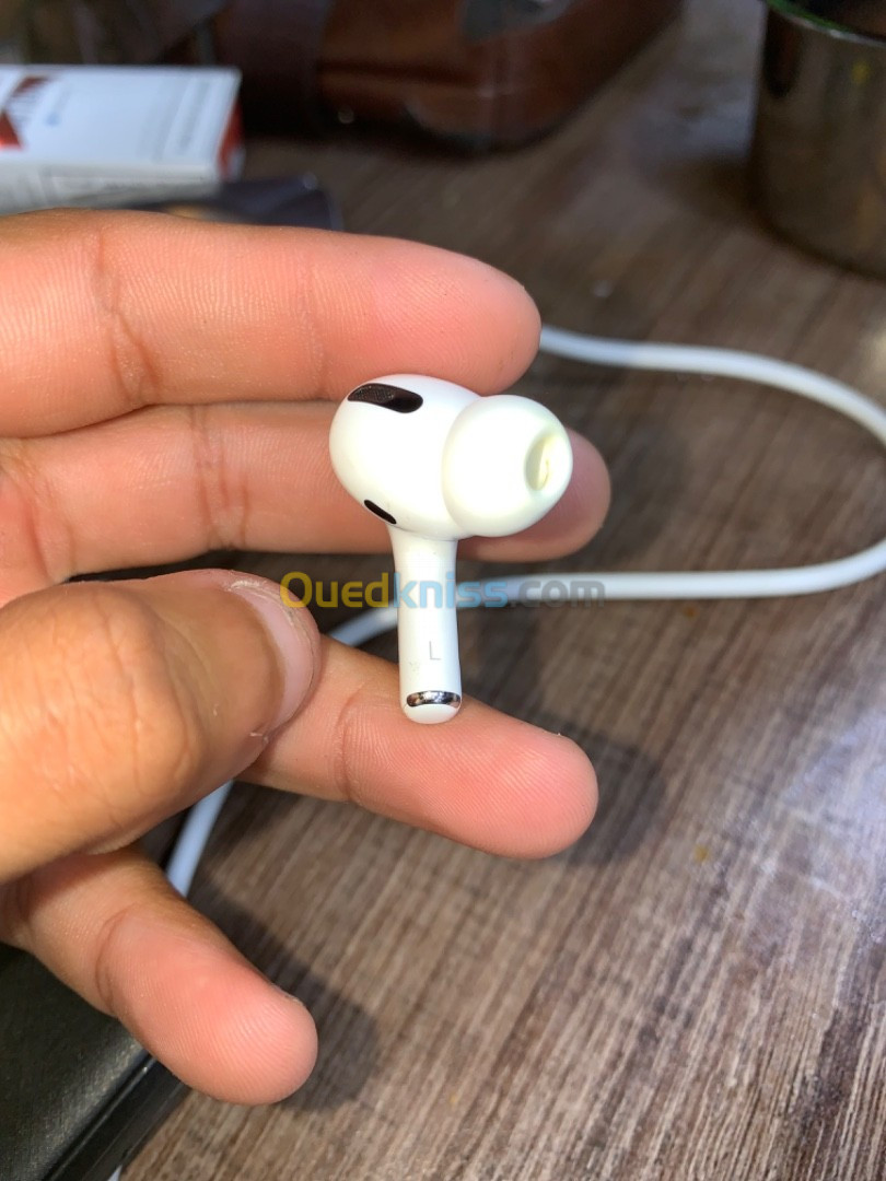 AirPods pro original 