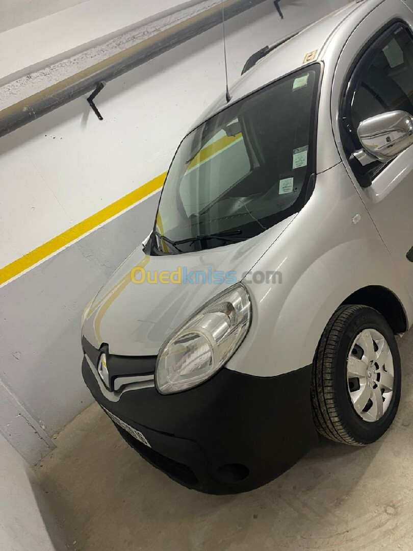 Renault Kangoo 2019 Kangoo