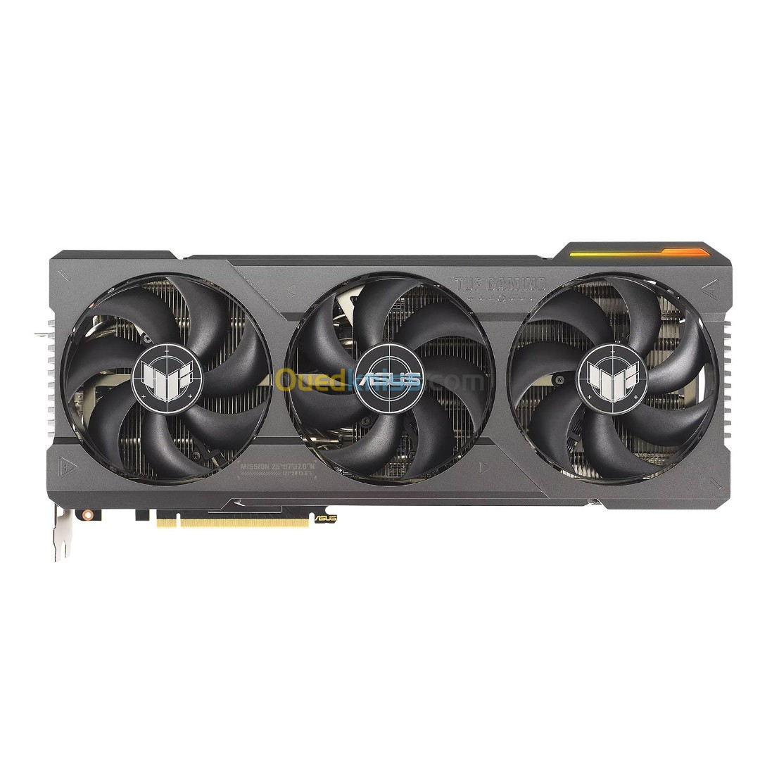 ASUS TUF Gaming GeForce RTX 4080 16GB 