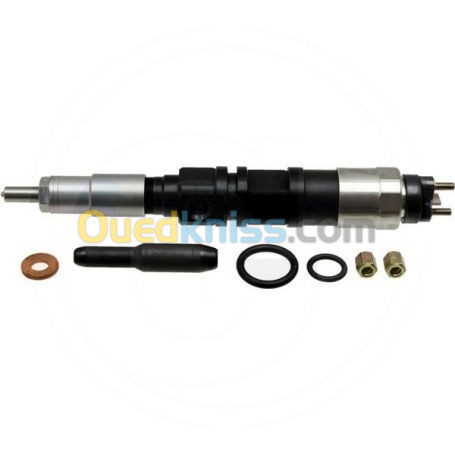 INJECTEUR JOHN DEERE RE516540