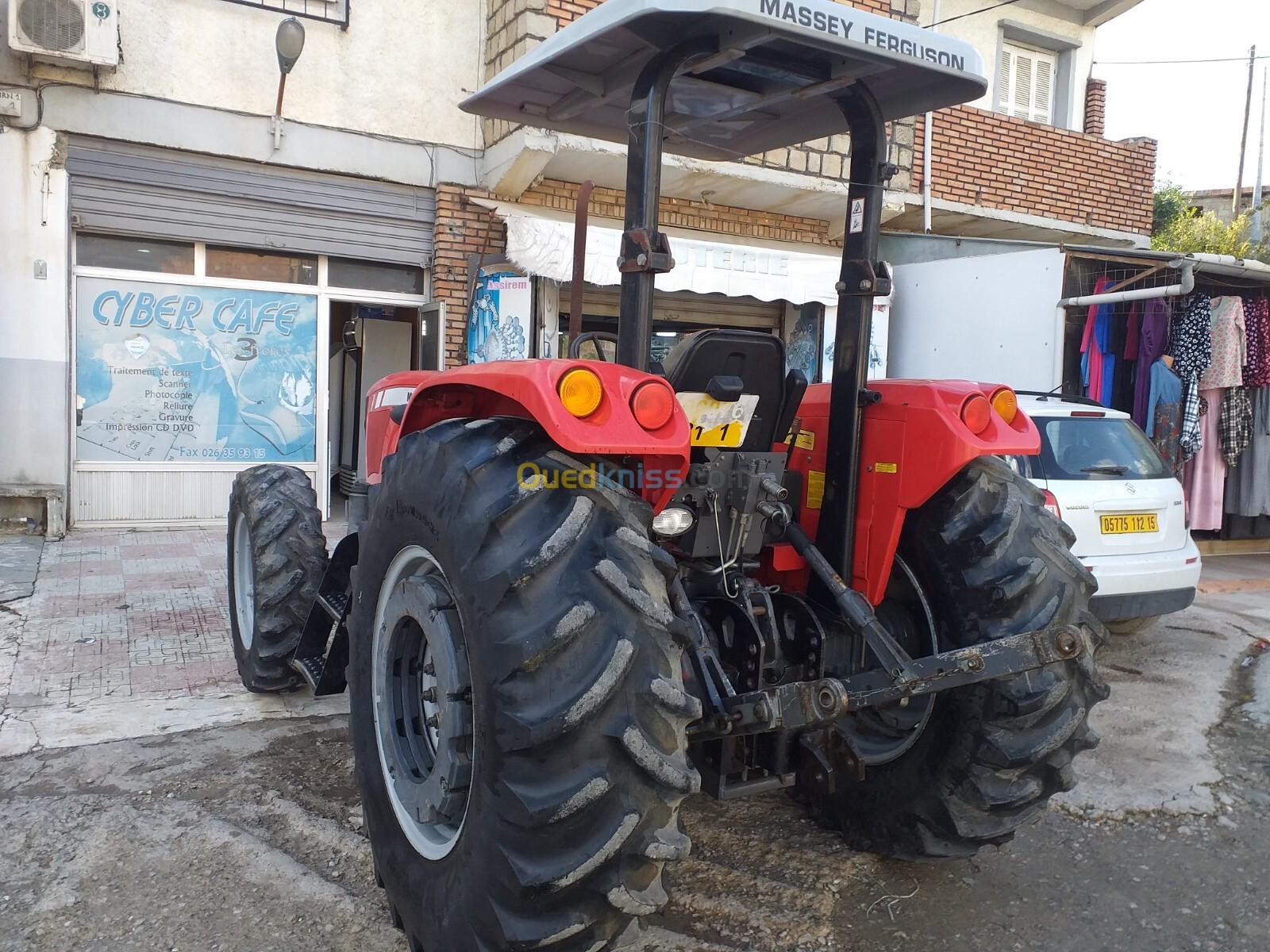 massey ferguson 440 massey ferguson 440 2021