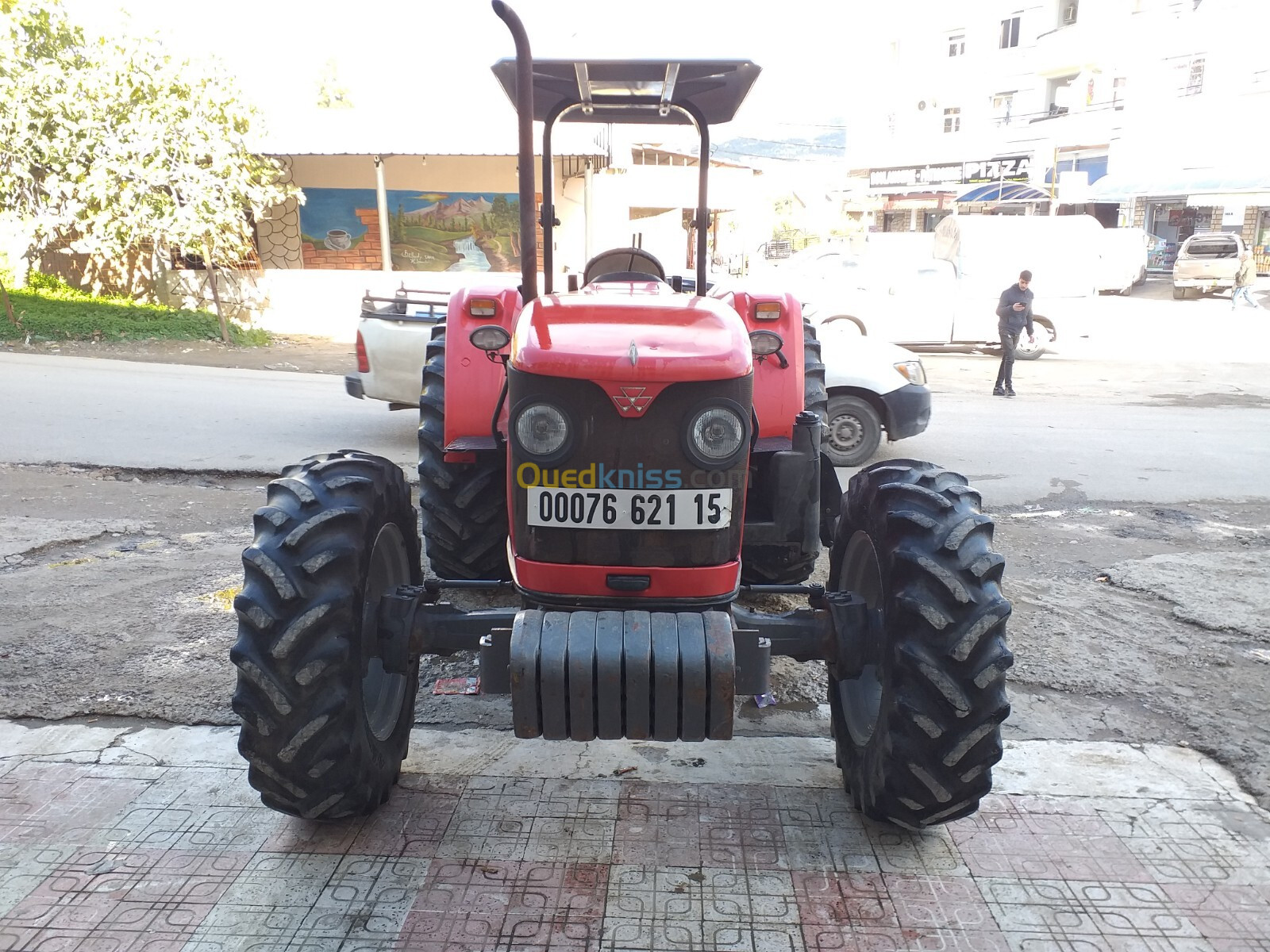 massey ferguson 440 massey ferguson 440 2021