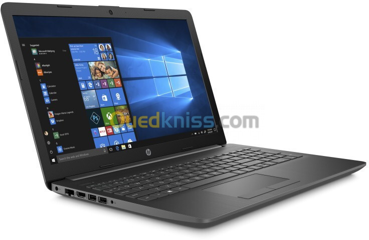 LAPTOP HP CELERON