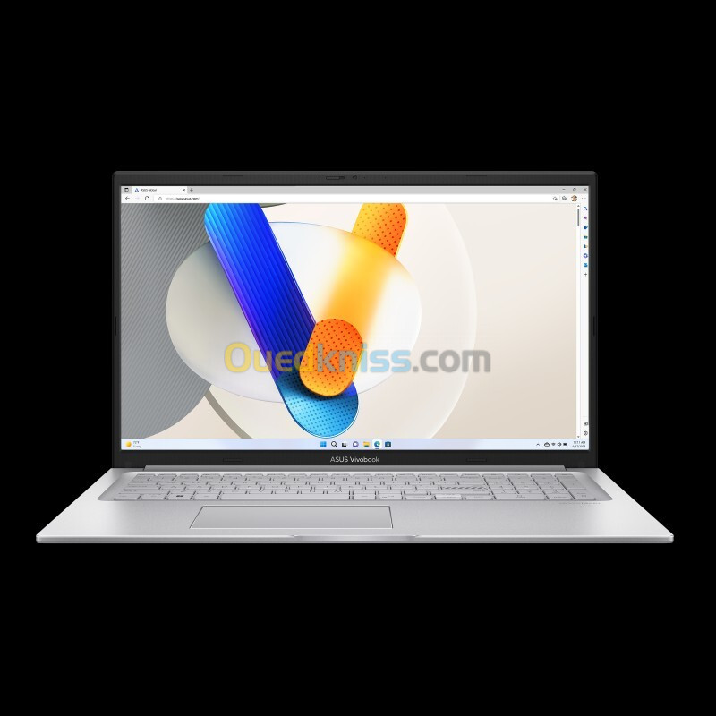 LAPTOP ASUS VIVOBOOK X1704Z (90nb10f1)