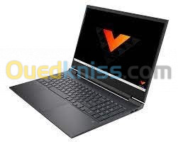 LAPTOP VICTUS BY HP 16-D0296NF (49J93EA)