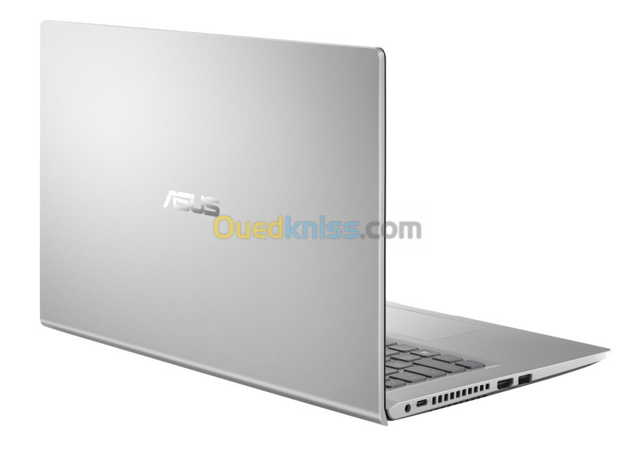 LAPTOP ASUS X409MA-BV138T 