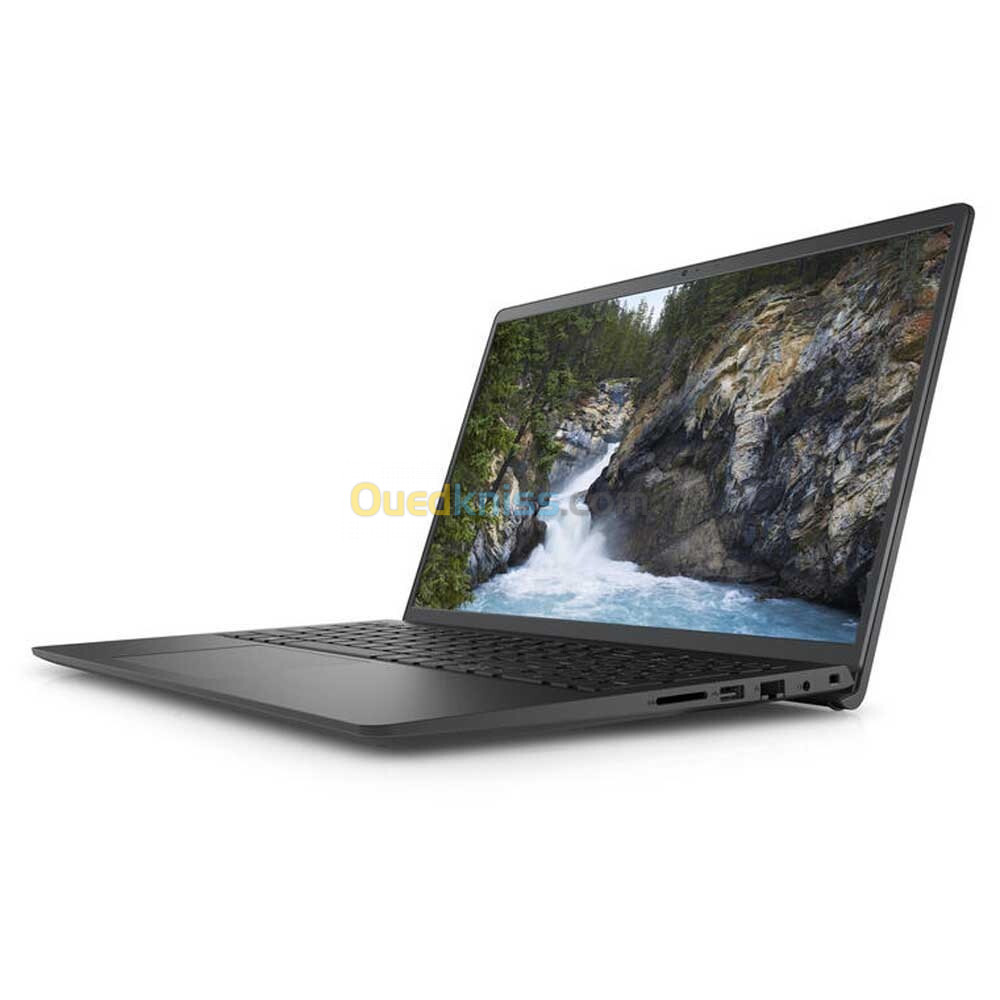 LAPTOP DELL VOSTRO 3520