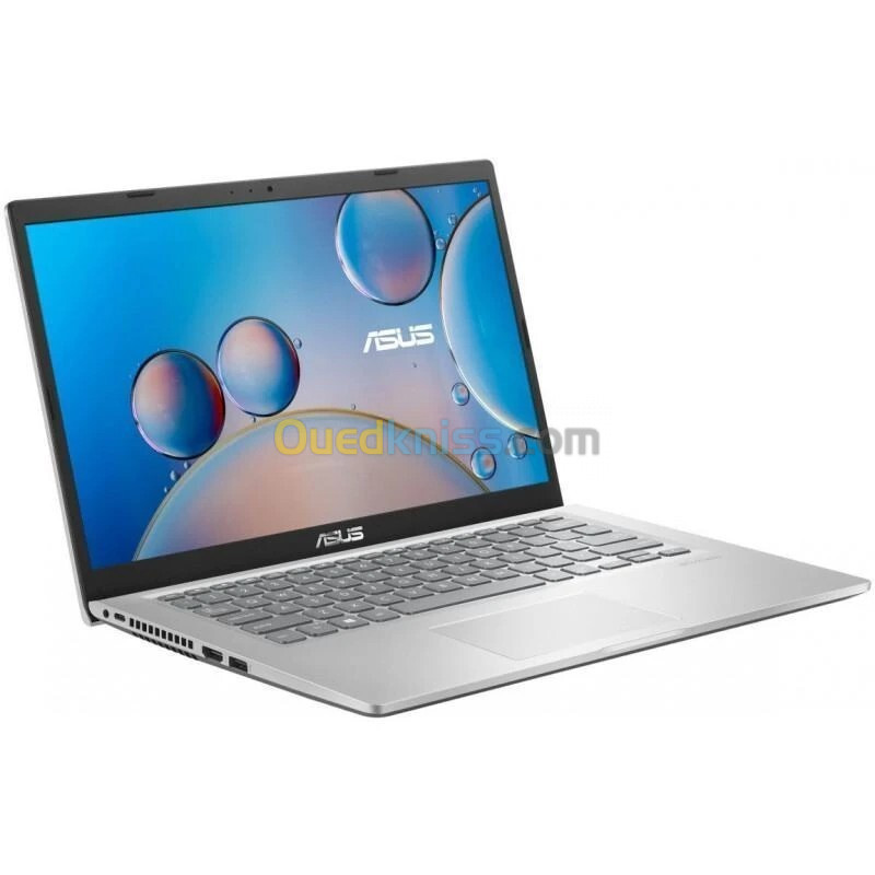 LAPTOP ASUS X409FA 