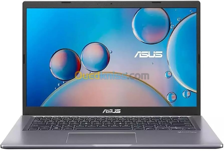 LAPTOP ASUS VIVOBOOK X415FA