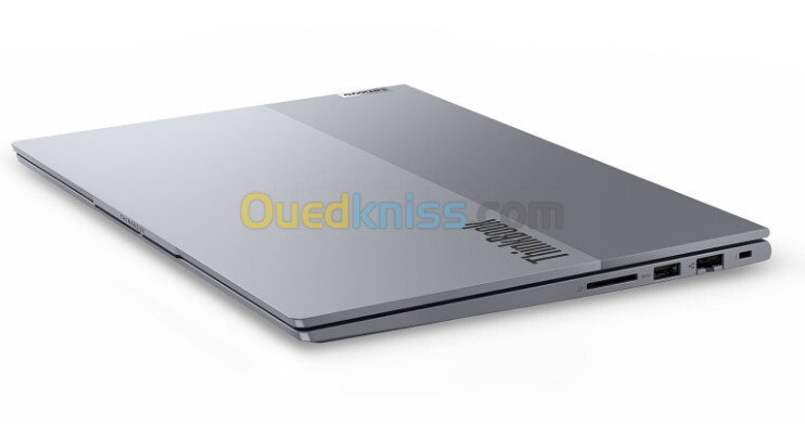 Laptop Lenovo Thinkbook 14 G6 IRL