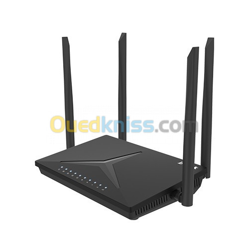  Router DWR-920M / N300 4G LTE D-Link  Wireless  WI-FI - SIM 