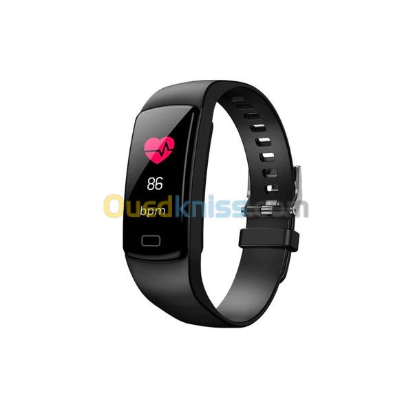 Smart Watch HAVIT M9007T  Ultra-thin Fitness Tracker