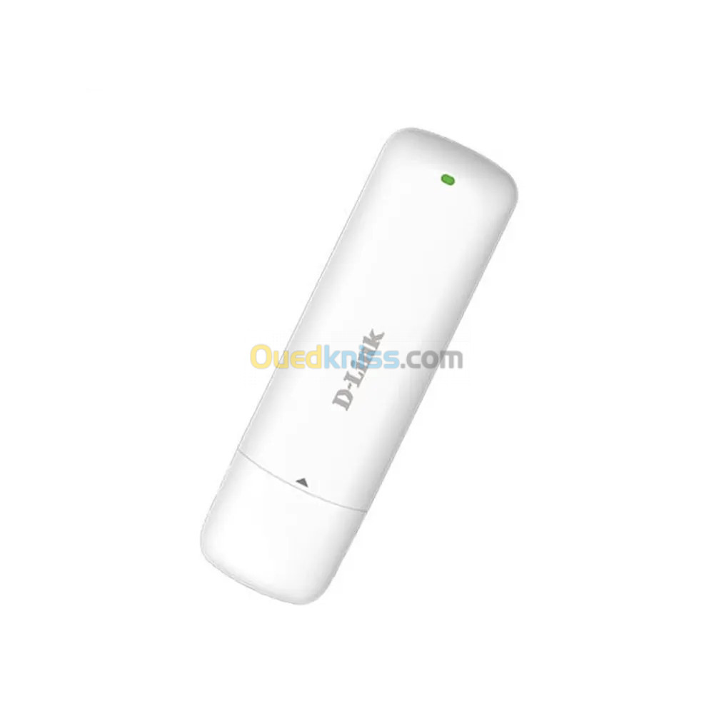  Router DWR-910 D-Link 4G LTE Wireless USB WI-FI