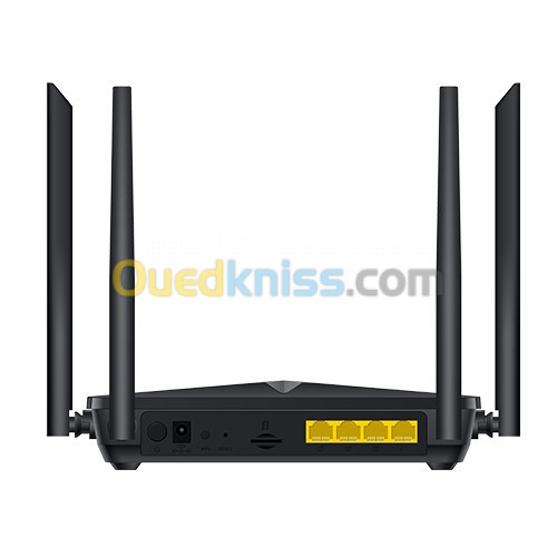  Router DWR-920M / N300 4G LTE D-Link  Wireless  WI-FI - SIM 