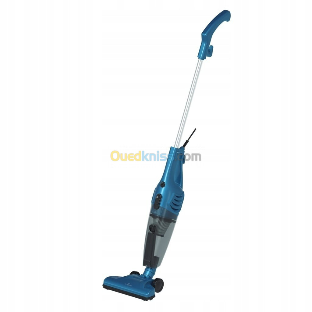 Aspirateur Balai Filaire 600 Watt