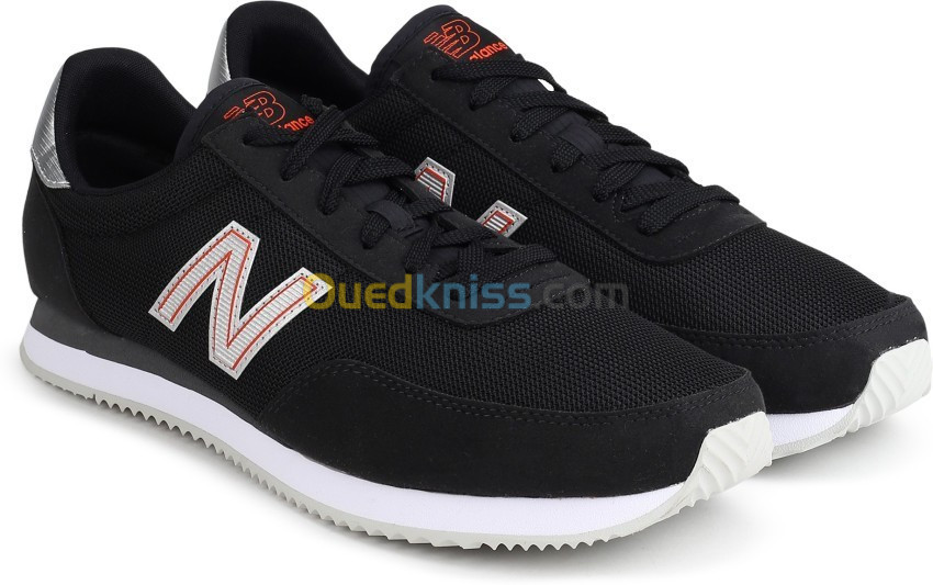 New balance 720 clearance original