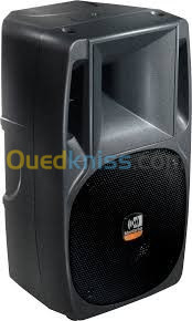 Baffle MONTARBO NM 250P