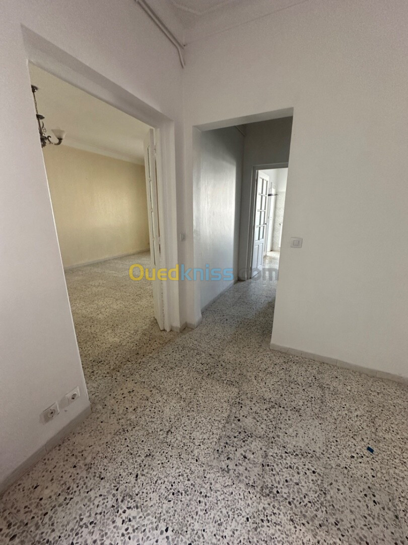 Vente Duplex F5 Blida Blida