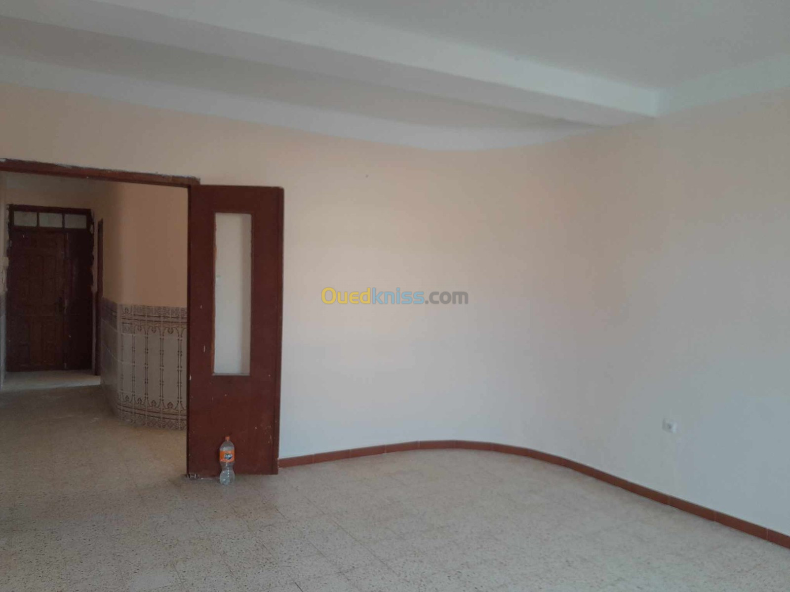 Location Niveau De Villa F4 Blida Soumaa