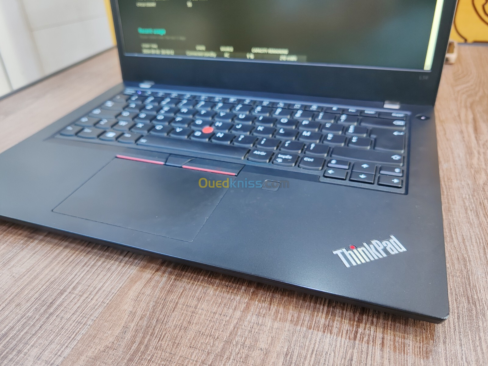 lenovo thinkpad L14 Gen2