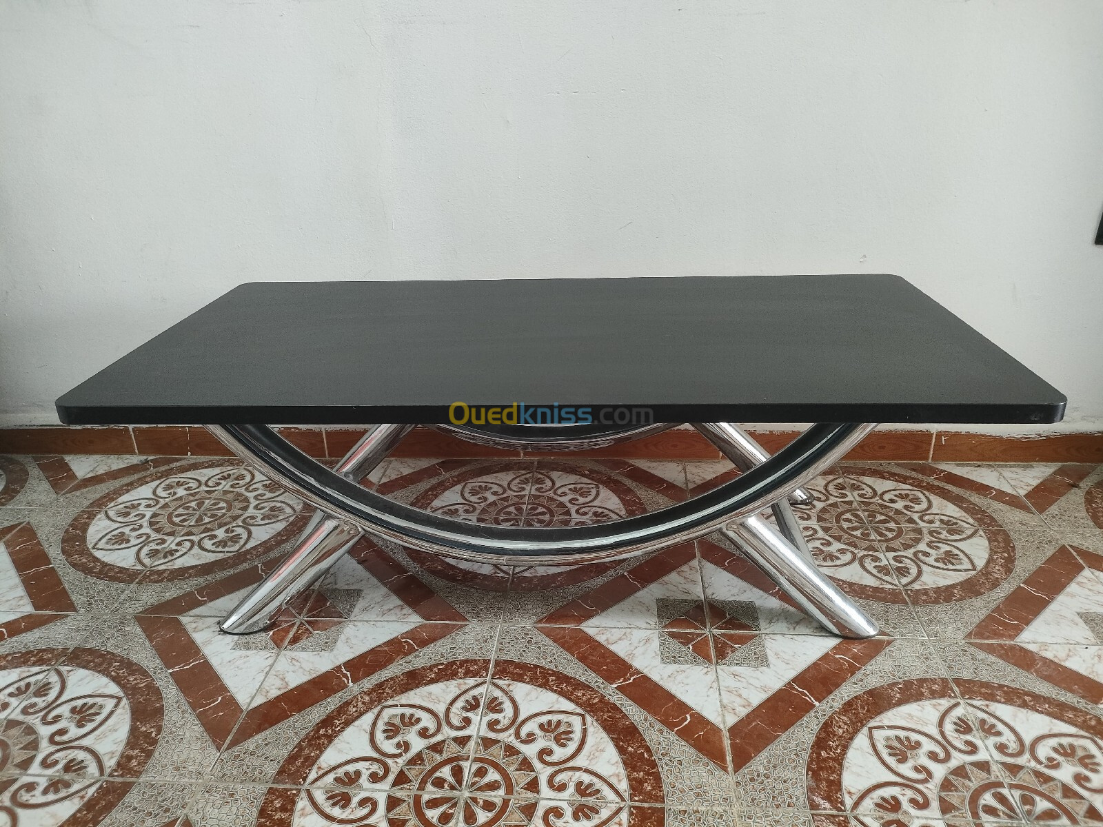 Table Basse 