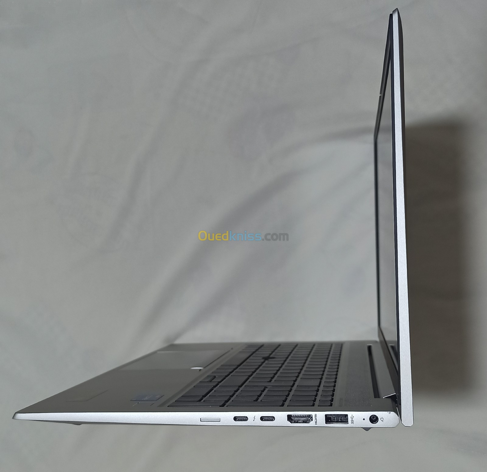 HP EliteBook 850 g8