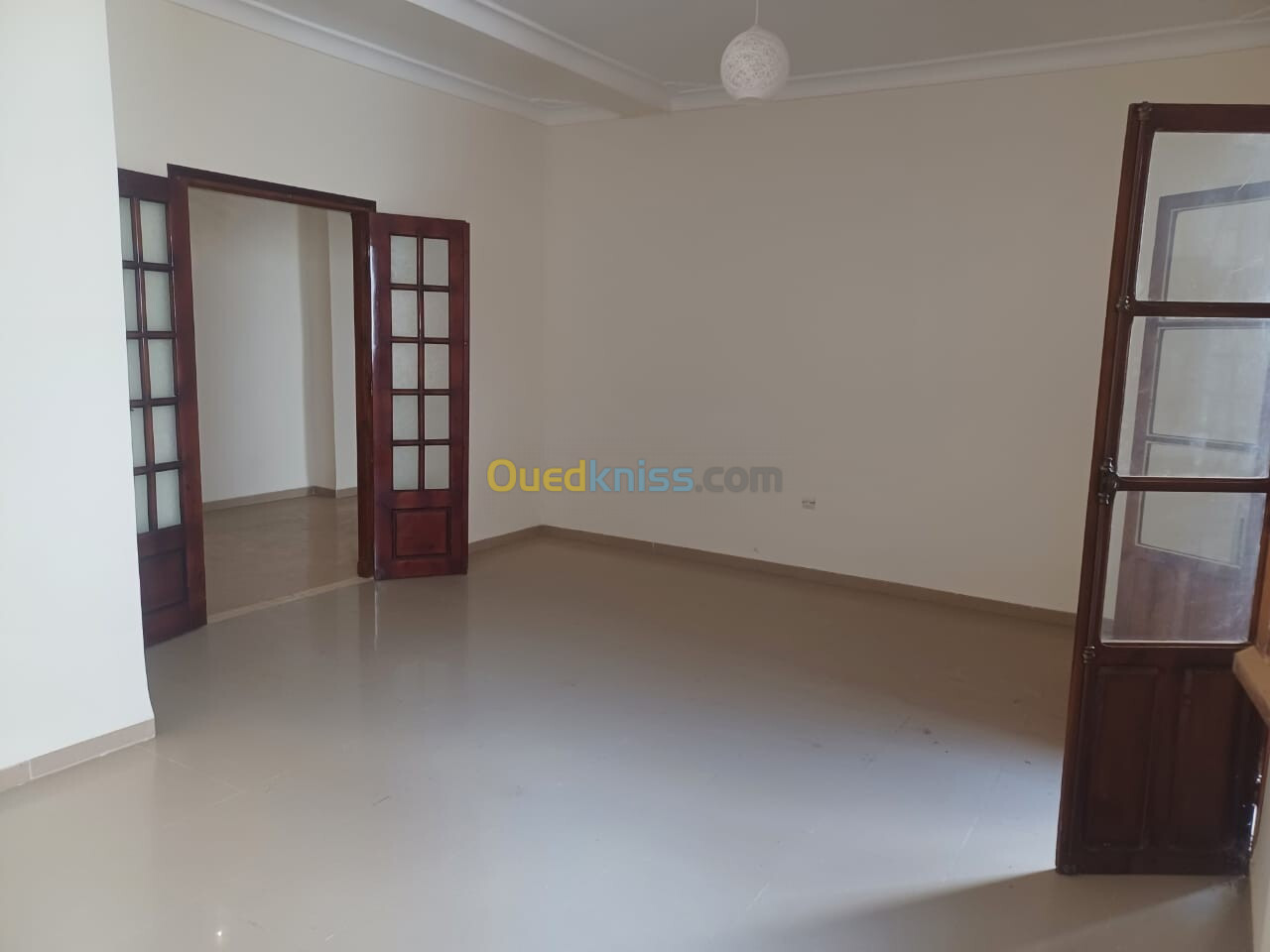 Location Appartement F4 Tipaza Douaouda