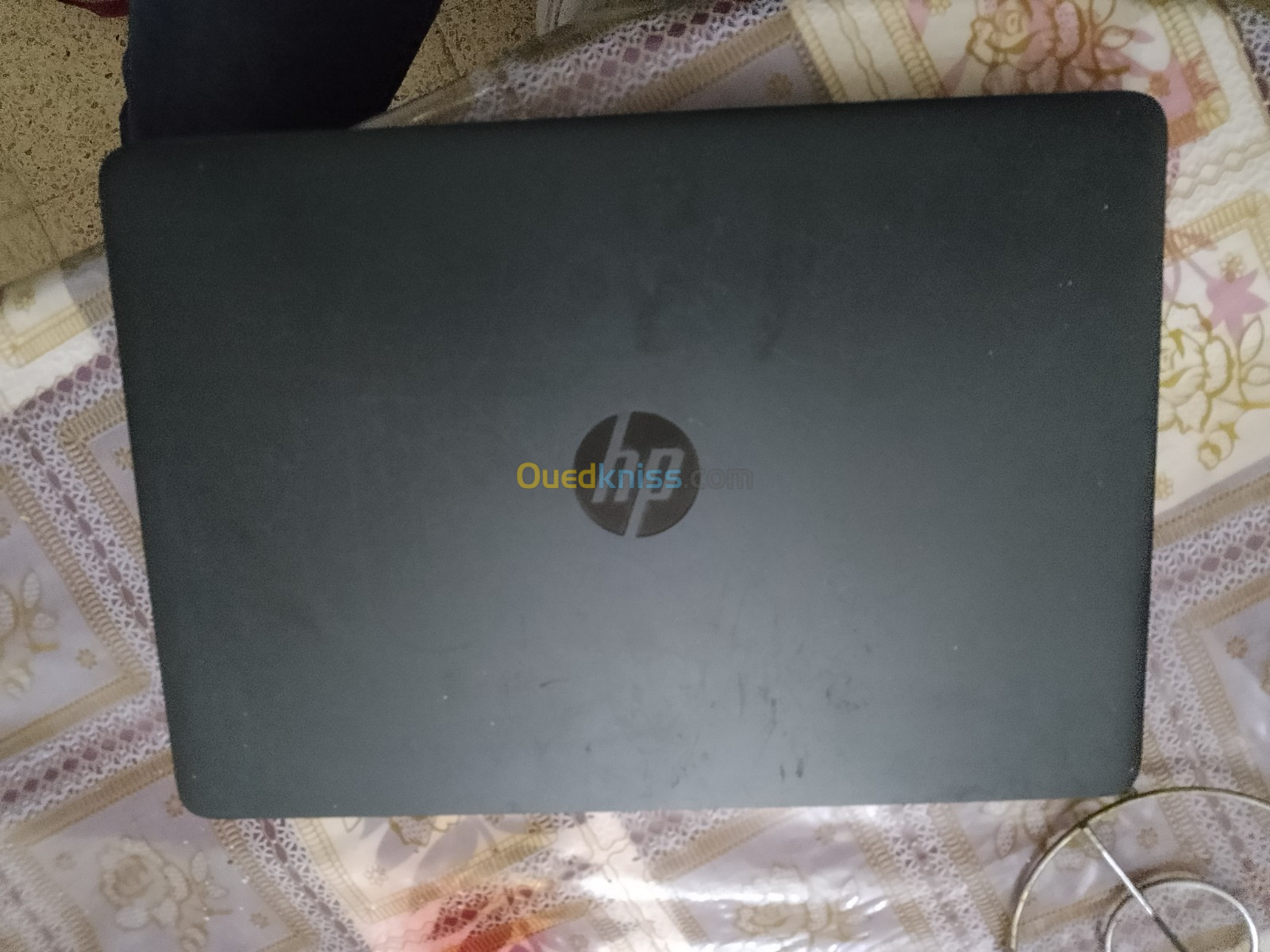 Ps HP i5