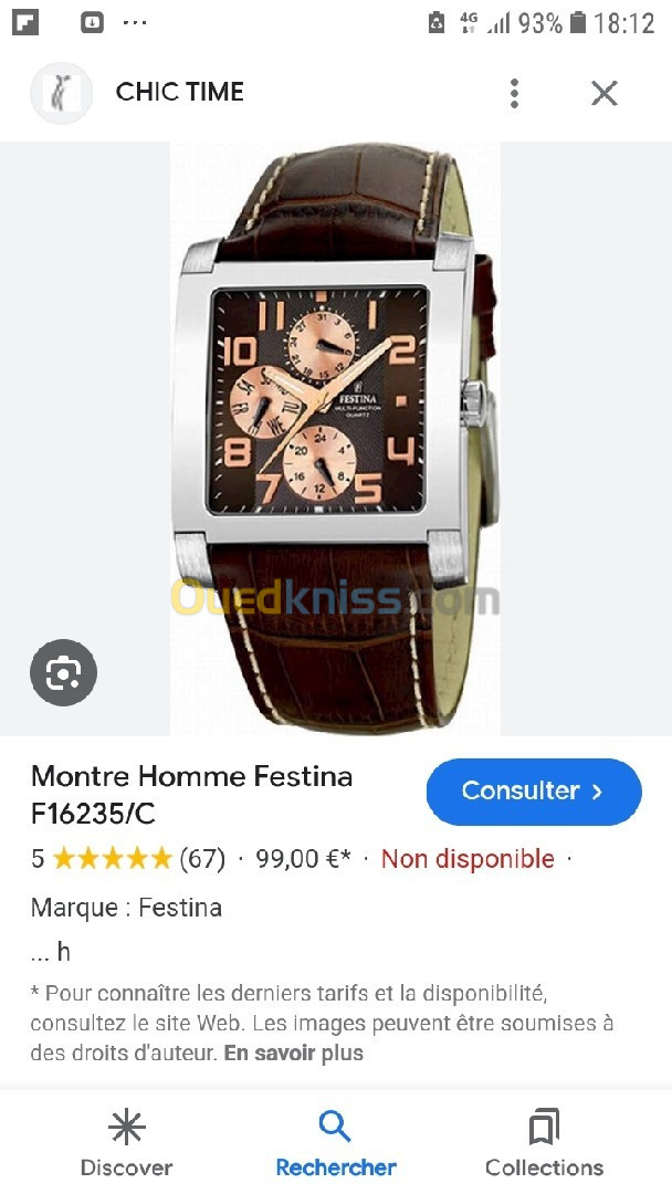 Festina 