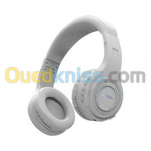 CASQUE MOXOM MX-WL15