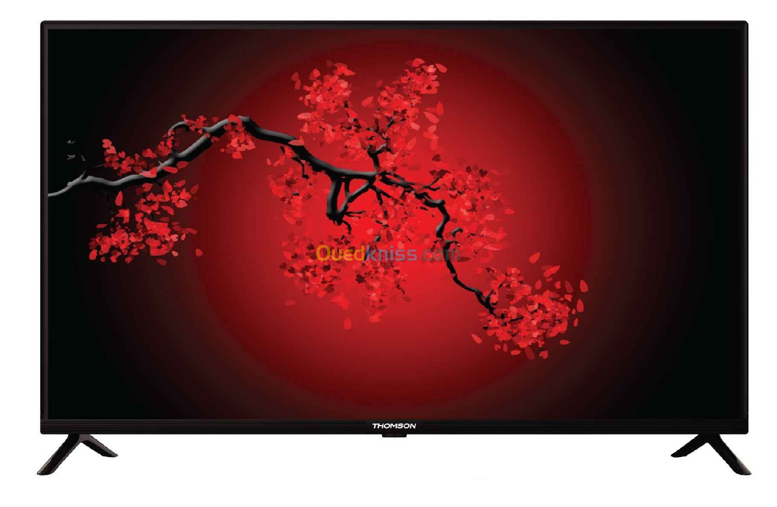   Téléviseur THOMSON SM 32pouce