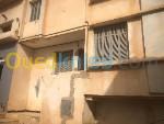 Vente Appartement F3 Mostaganem Mezghrane