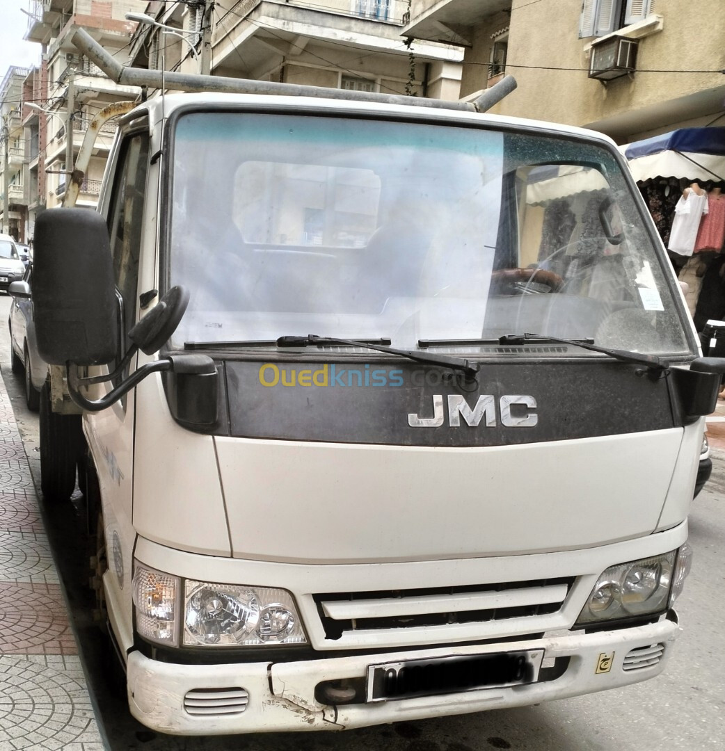 JMC 1030 