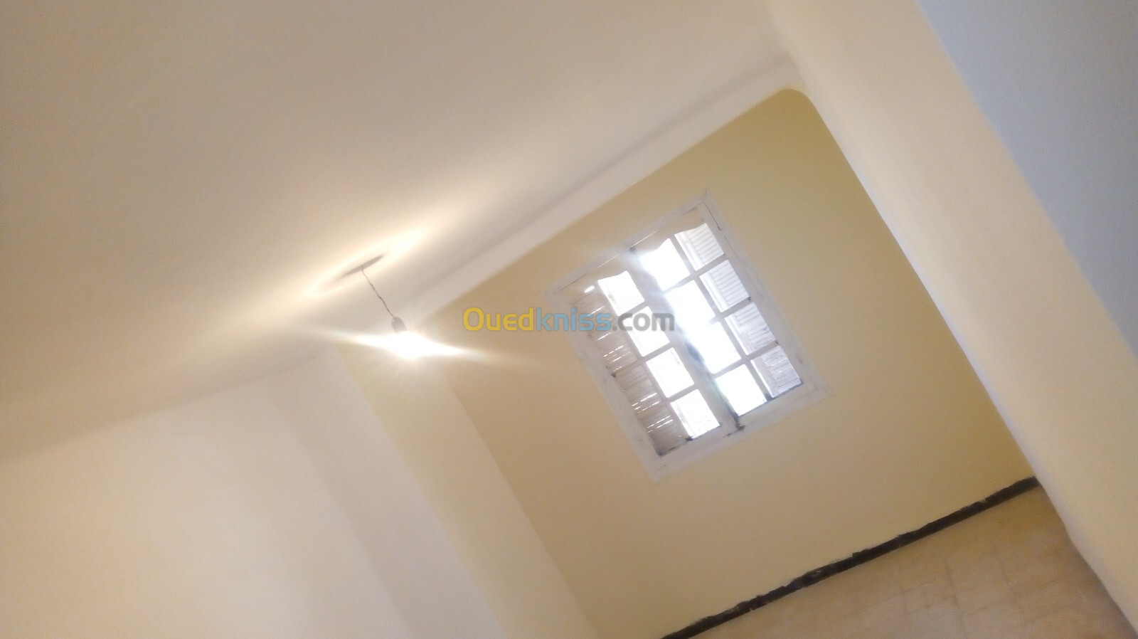 Location Appartement F2 Alger Birkhadem