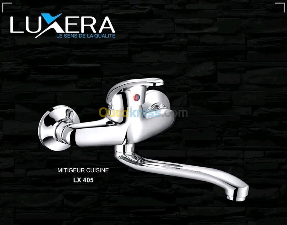 Luxera 