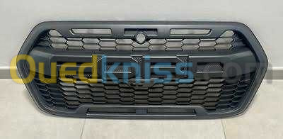 Ford Transit piece detachees 