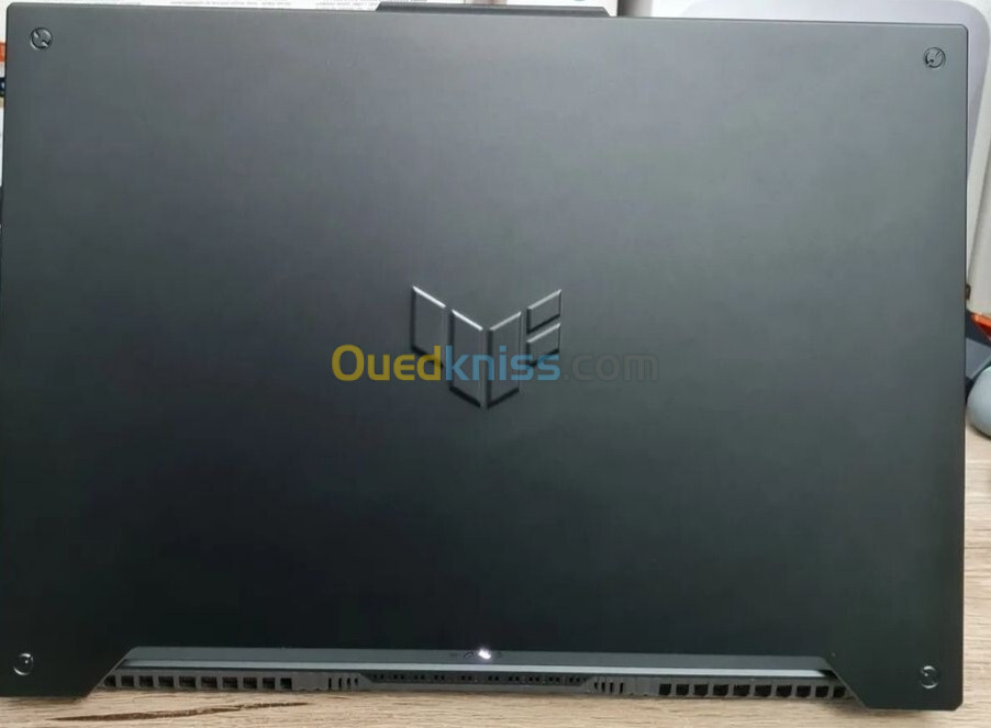 Asus TUF 