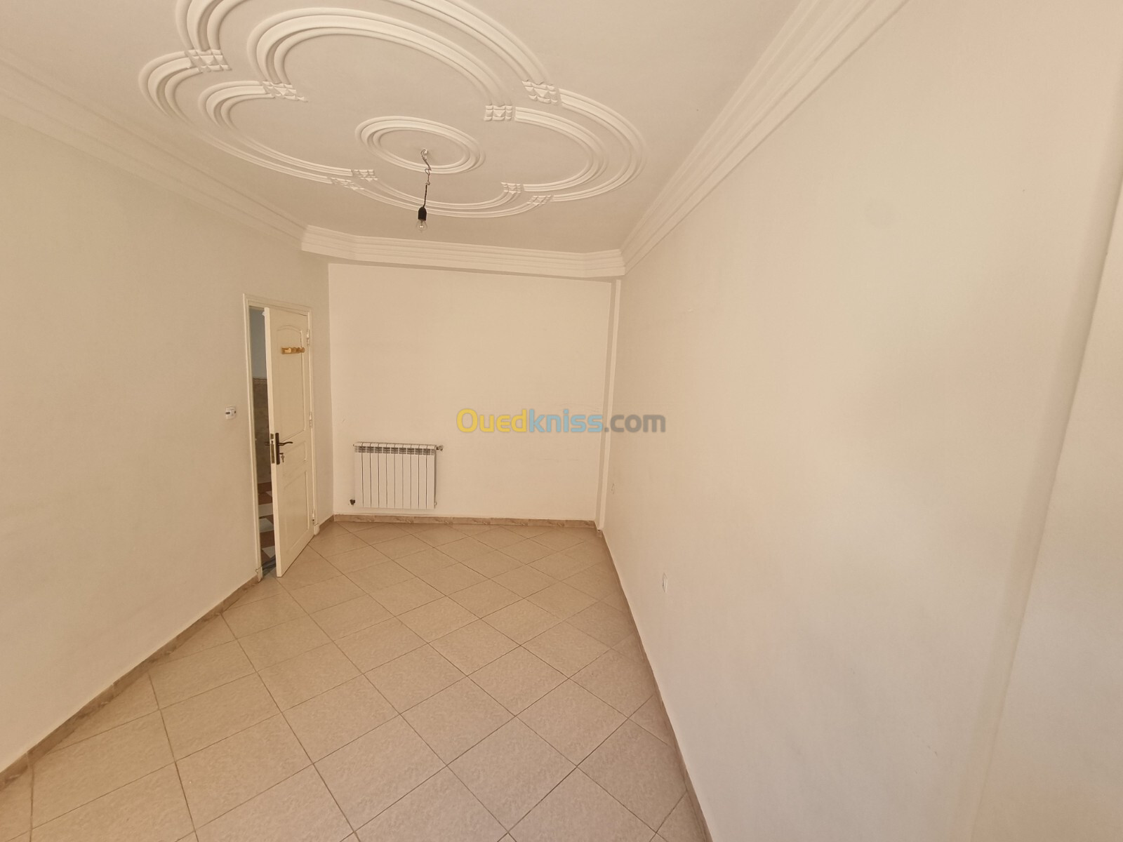 Location Appartement F3 Alger Birtouta