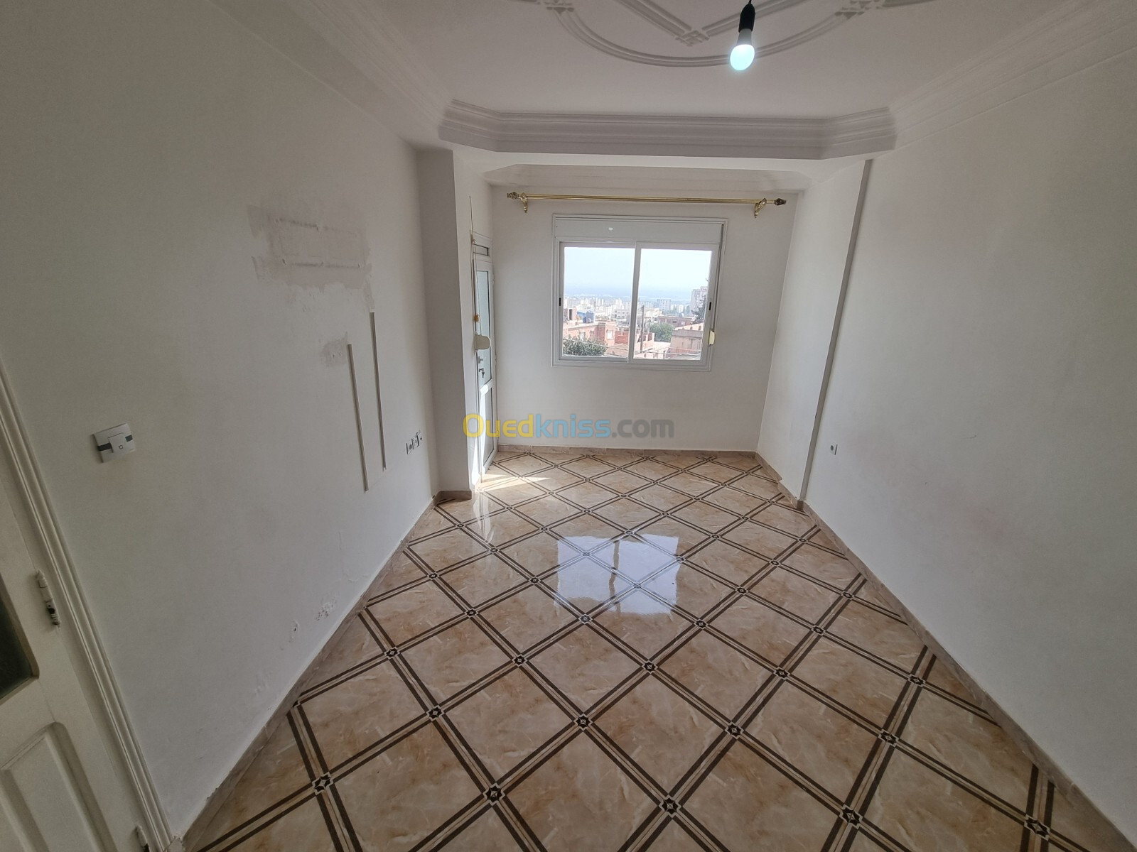 Location Appartement F3 Alger Birtouta