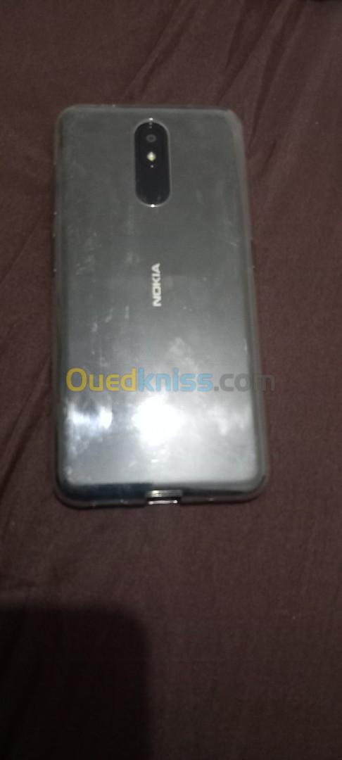 Nokia Nokia 2.3