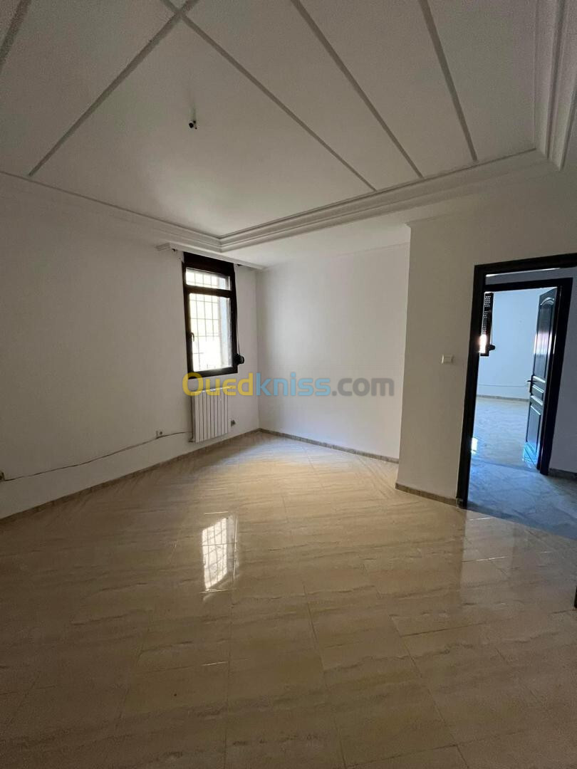 Location Duplex F4 Alger Birkhadem