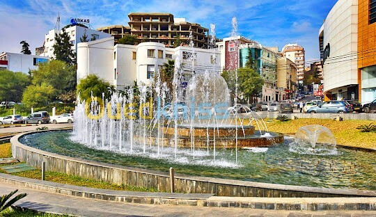 Vente Local Alger Bir mourad rais