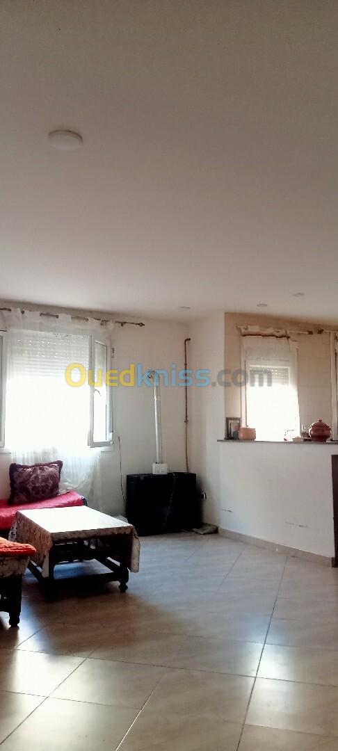 Vente Villa Oran Es senia