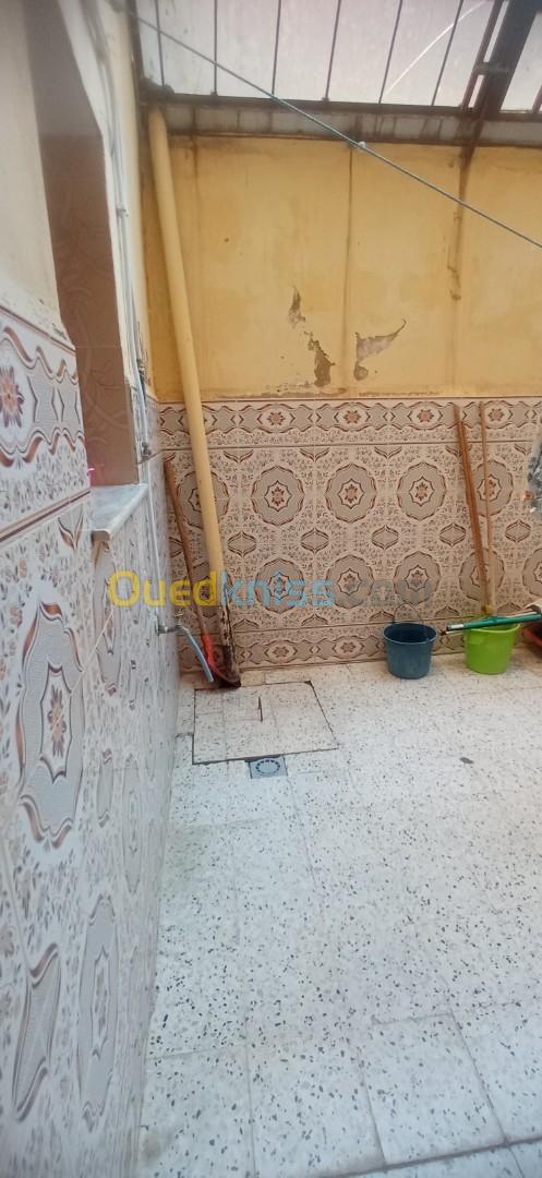 Vente Appartement Aïn Defla Khemis miliana