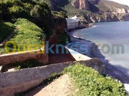 Location vacances Appartement F1 Tipaza Tipaza