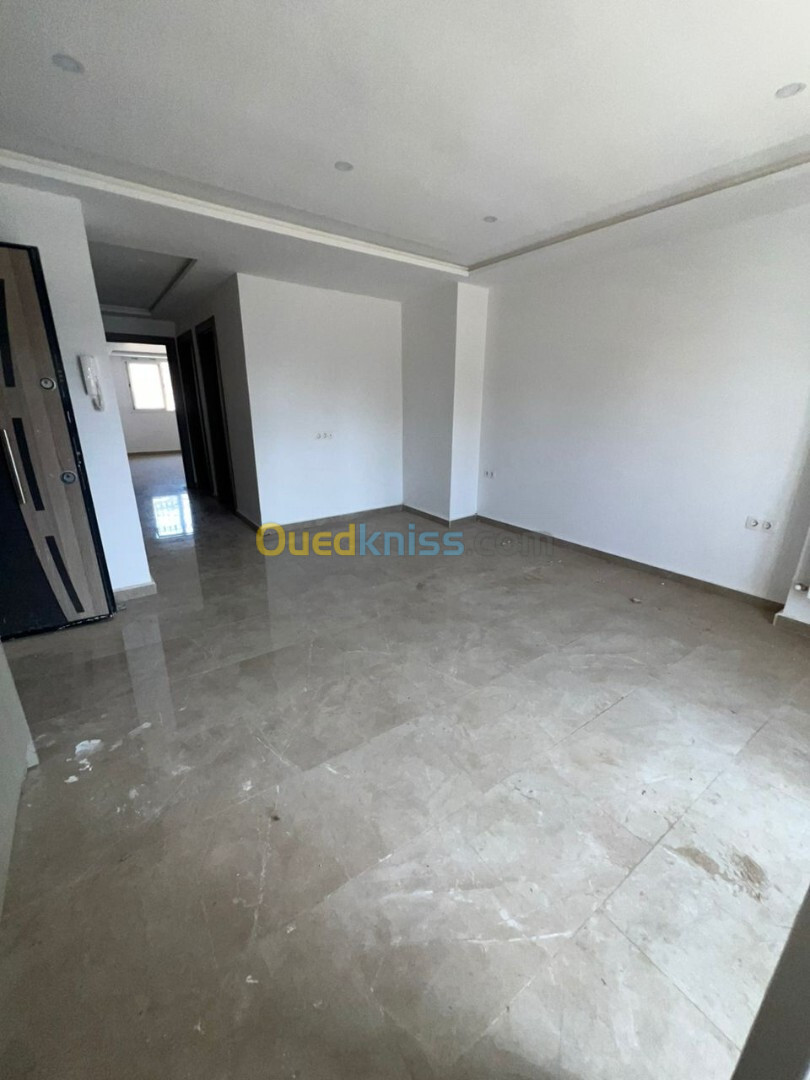 Vente Appartement F3 Alger Dely brahim