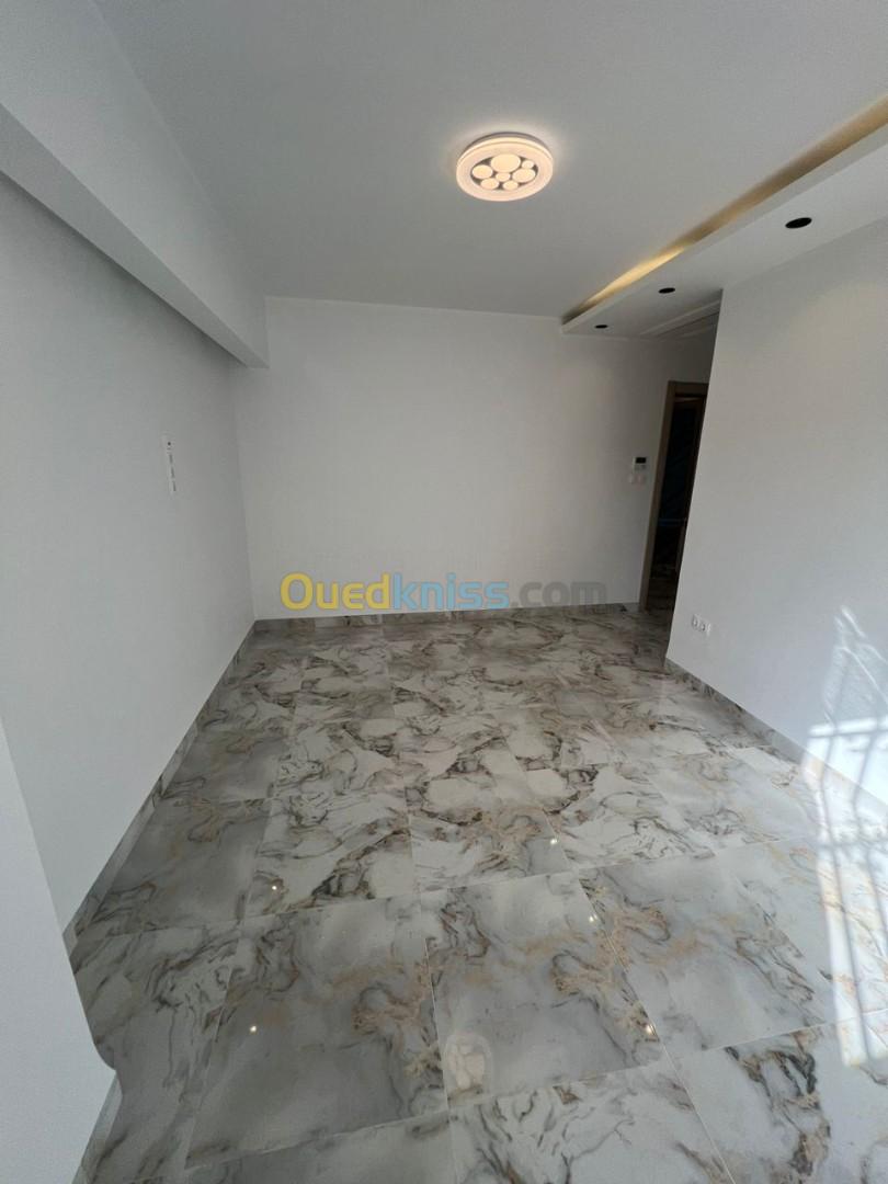 Vente Duplex F4 Alger Hydra