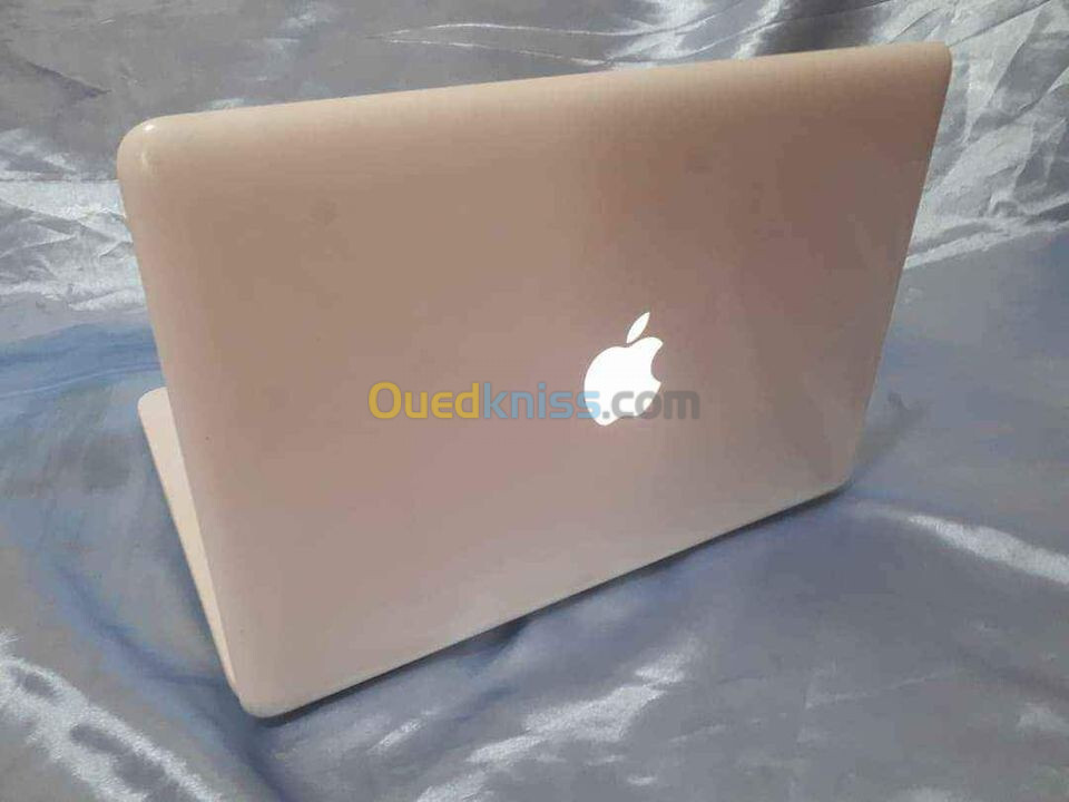 macbook bon prix